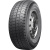 v8_93FE_24777 v8_93FE_24777